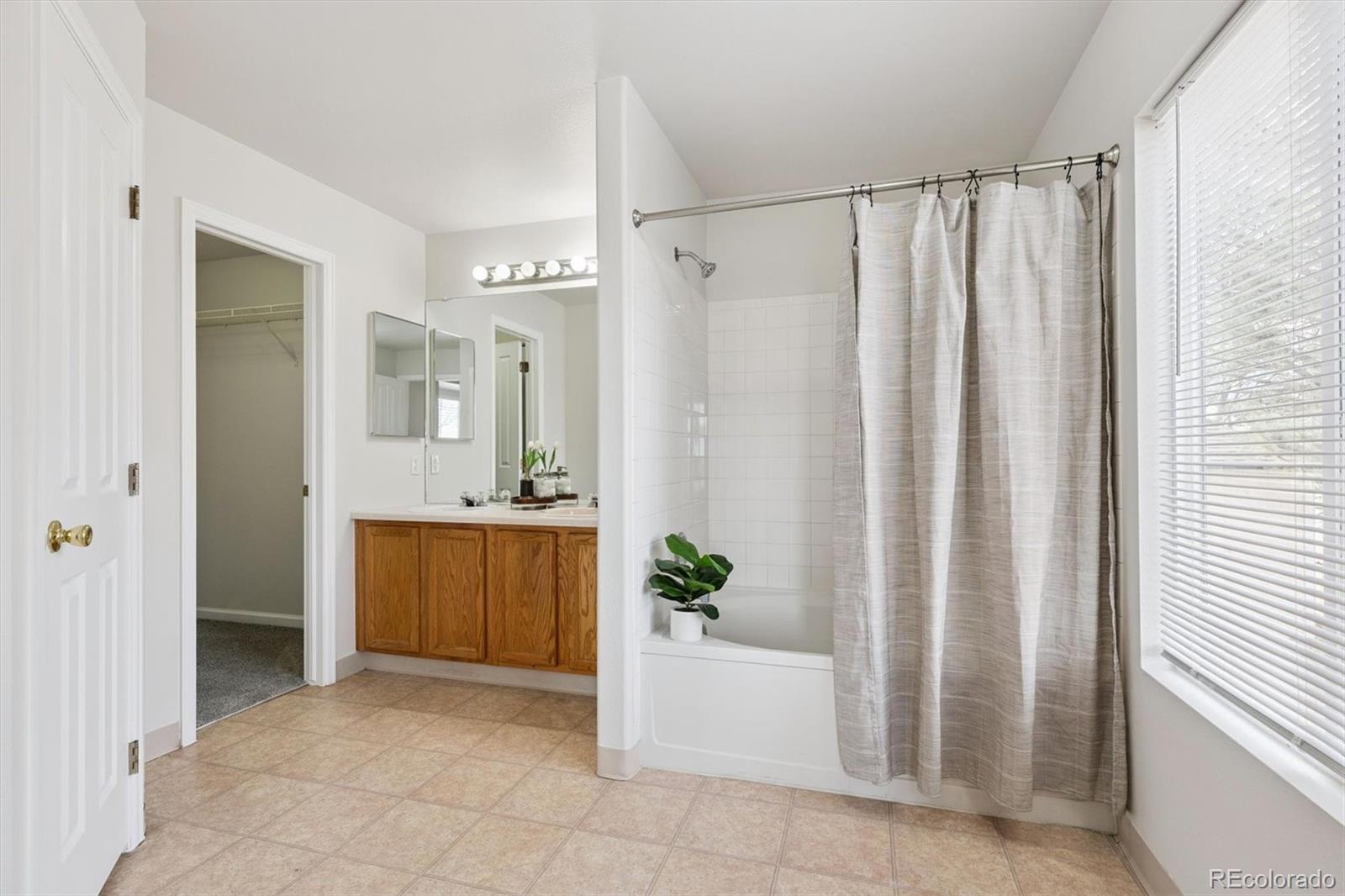 MLS Image #12 for 5241  helena street,denver, Colorado