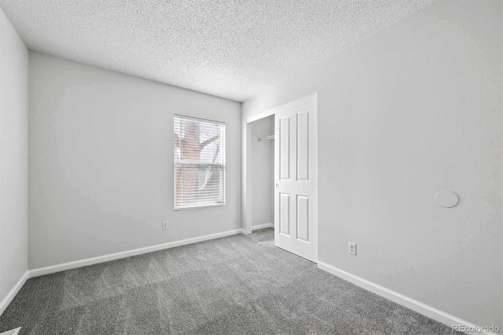 MLS Image #15 for 5241  helena street,denver, Colorado