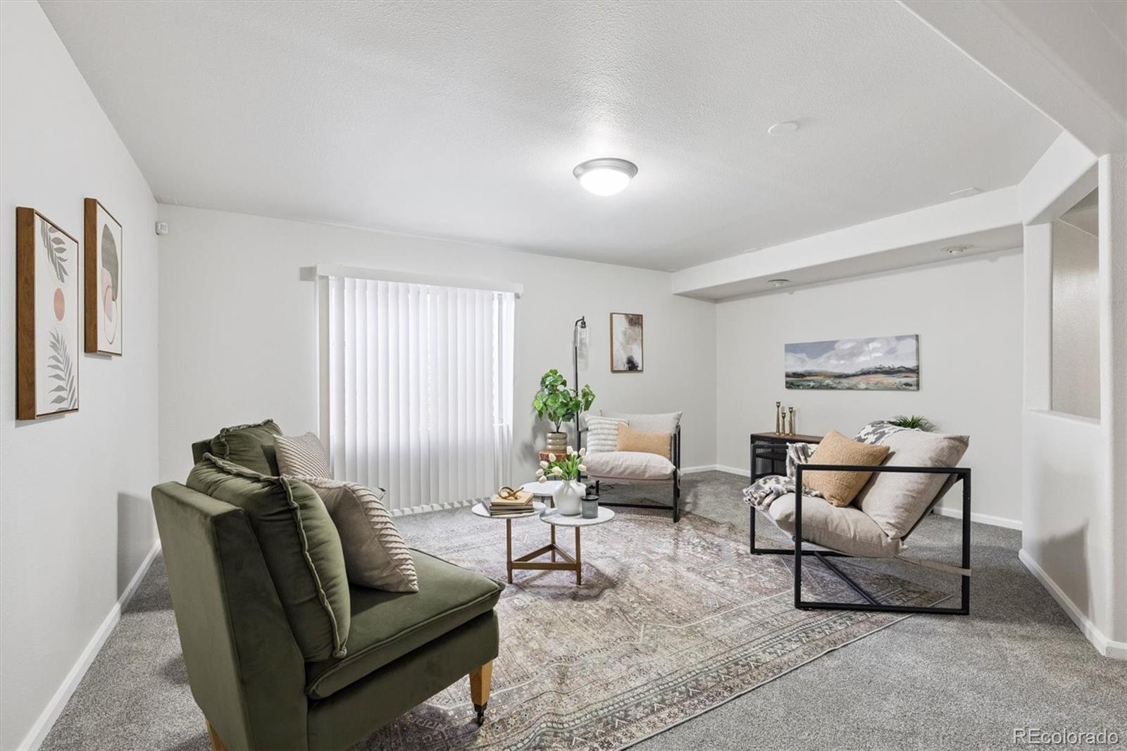 MLS Image #17 for 5241  helena street,denver, Colorado