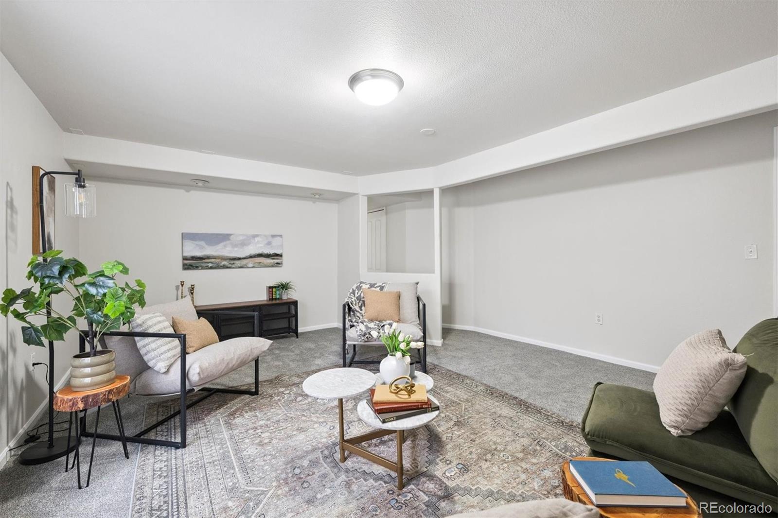 MLS Image #18 for 5241  helena street,denver, Colorado
