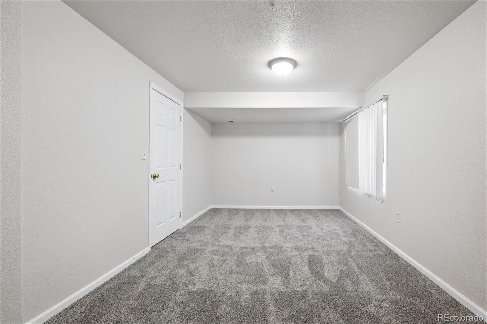 MLS Image #19 for 5241  helena street,denver, Colorado