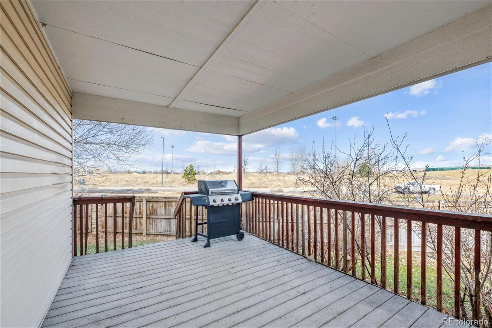 MLS Image #20 for 5241  helena street,denver, Colorado