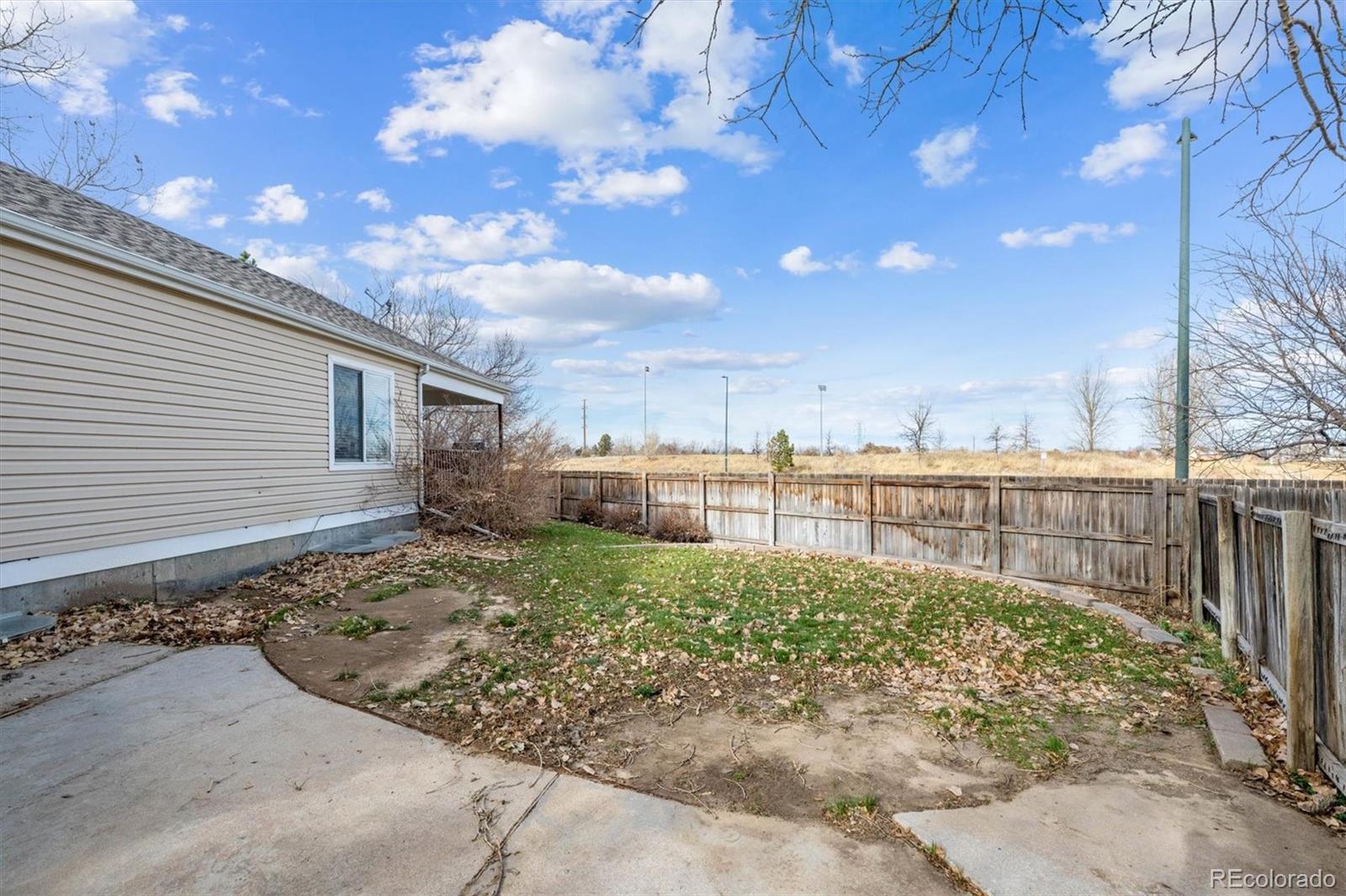 MLS Image #22 for 5241  helena street,denver, Colorado
