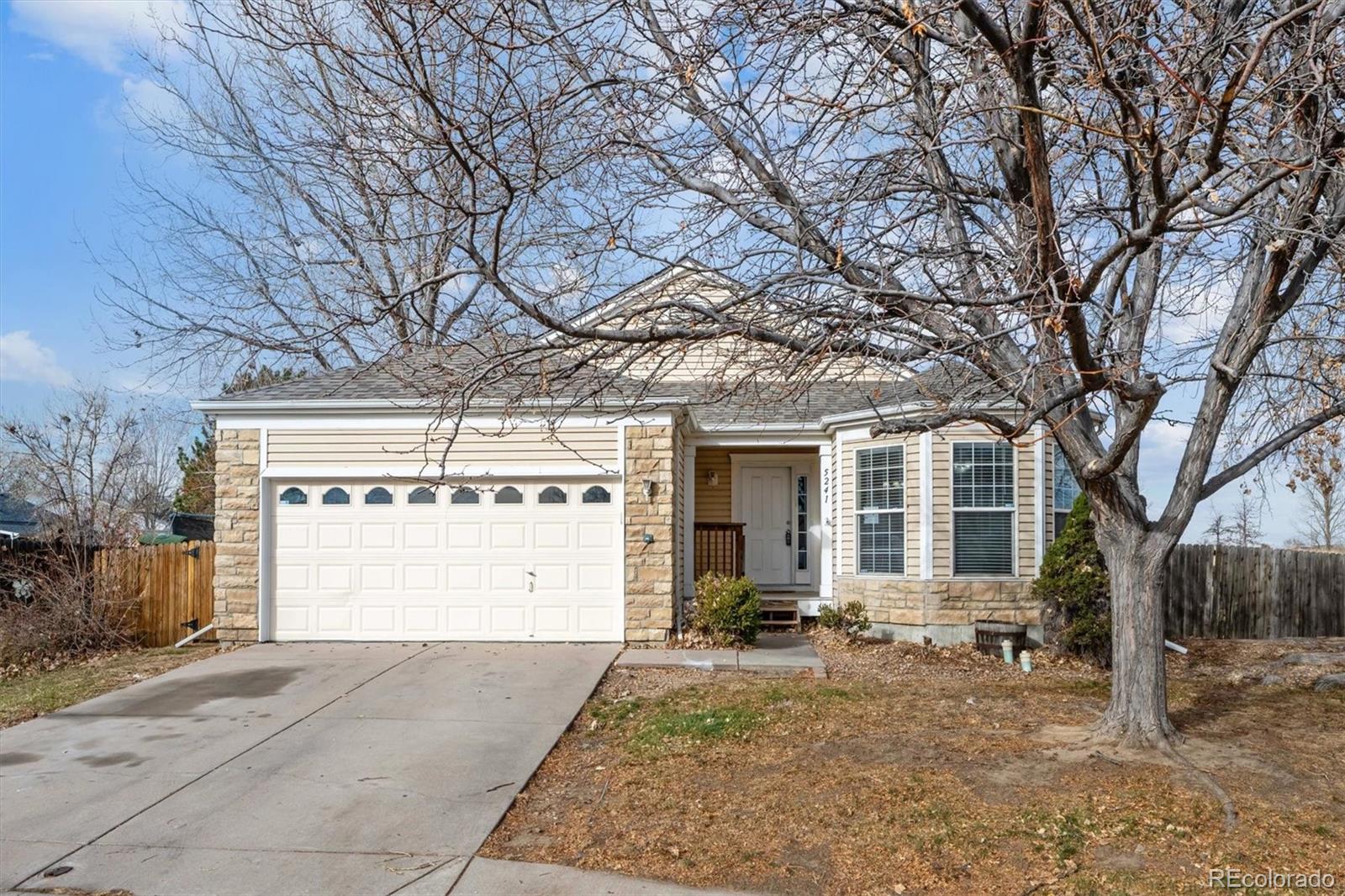 MLS Image #23 for 5241  helena street,denver, Colorado