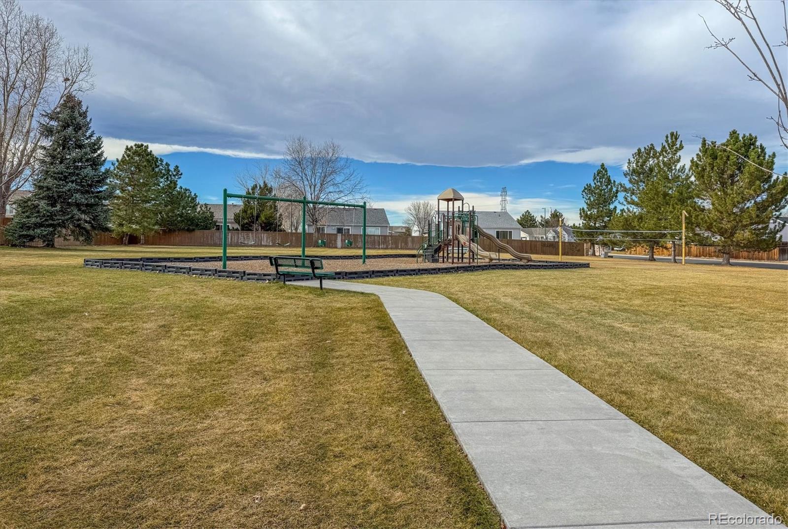 MLS Image #24 for 5241  helena street,denver, Colorado