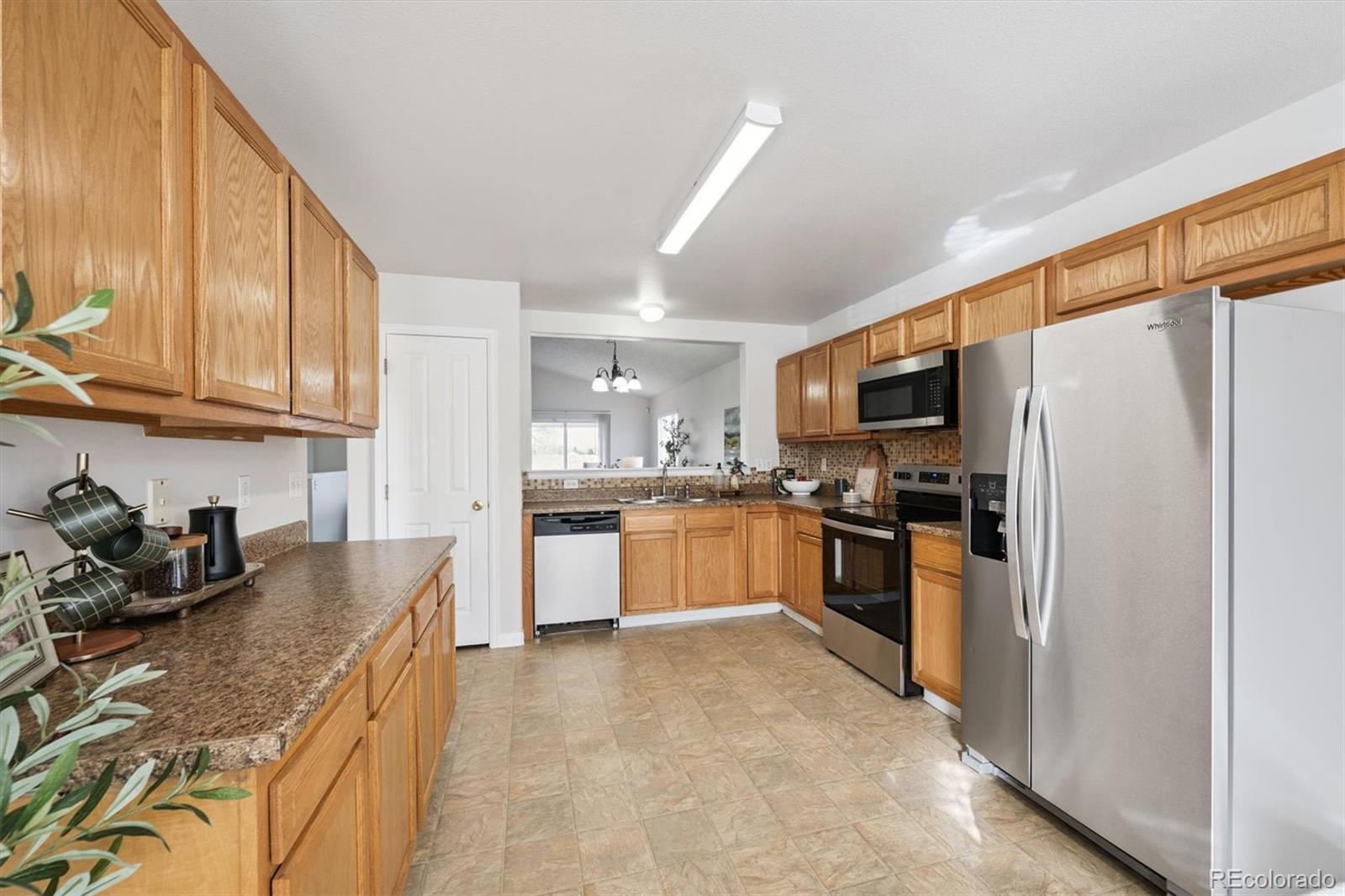 MLS Image #5 for 5241  helena street,denver, Colorado