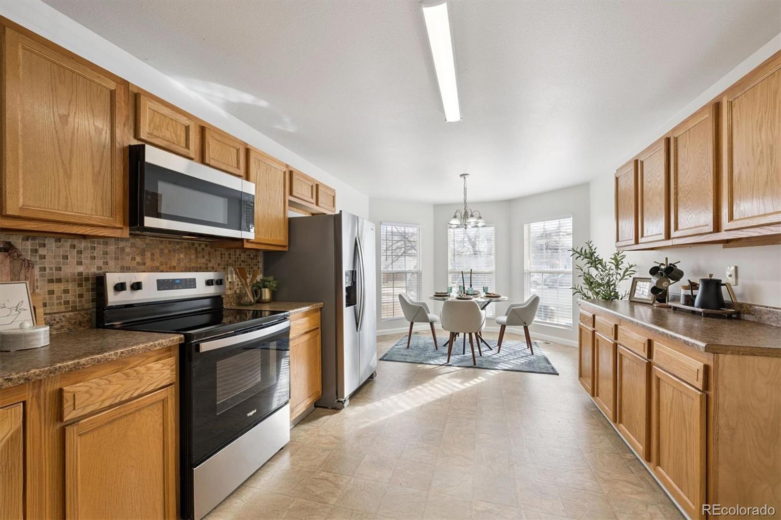 MLS Image #8 for 5241  helena street,denver, Colorado