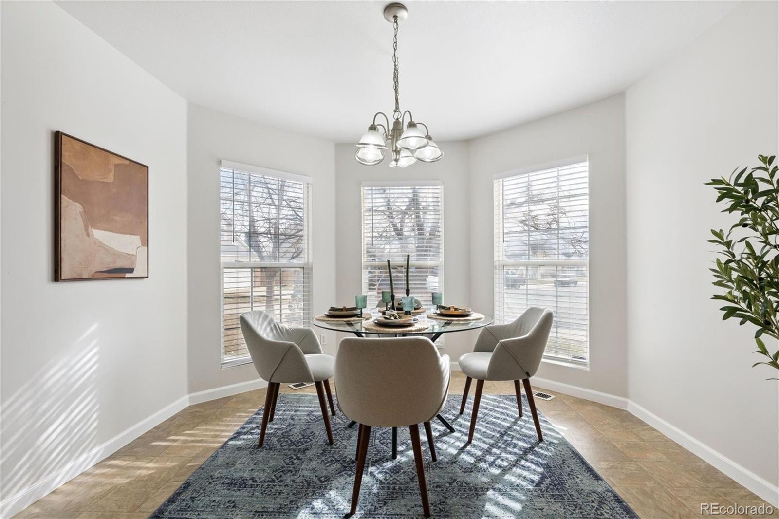 MLS Image #9 for 5241  helena street,denver, Colorado