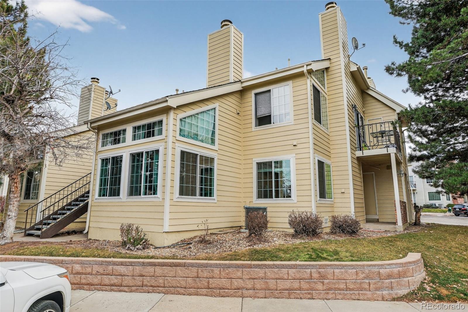 MLS Image #0 for 13874 e lehigh avenue c,aurora, Colorado