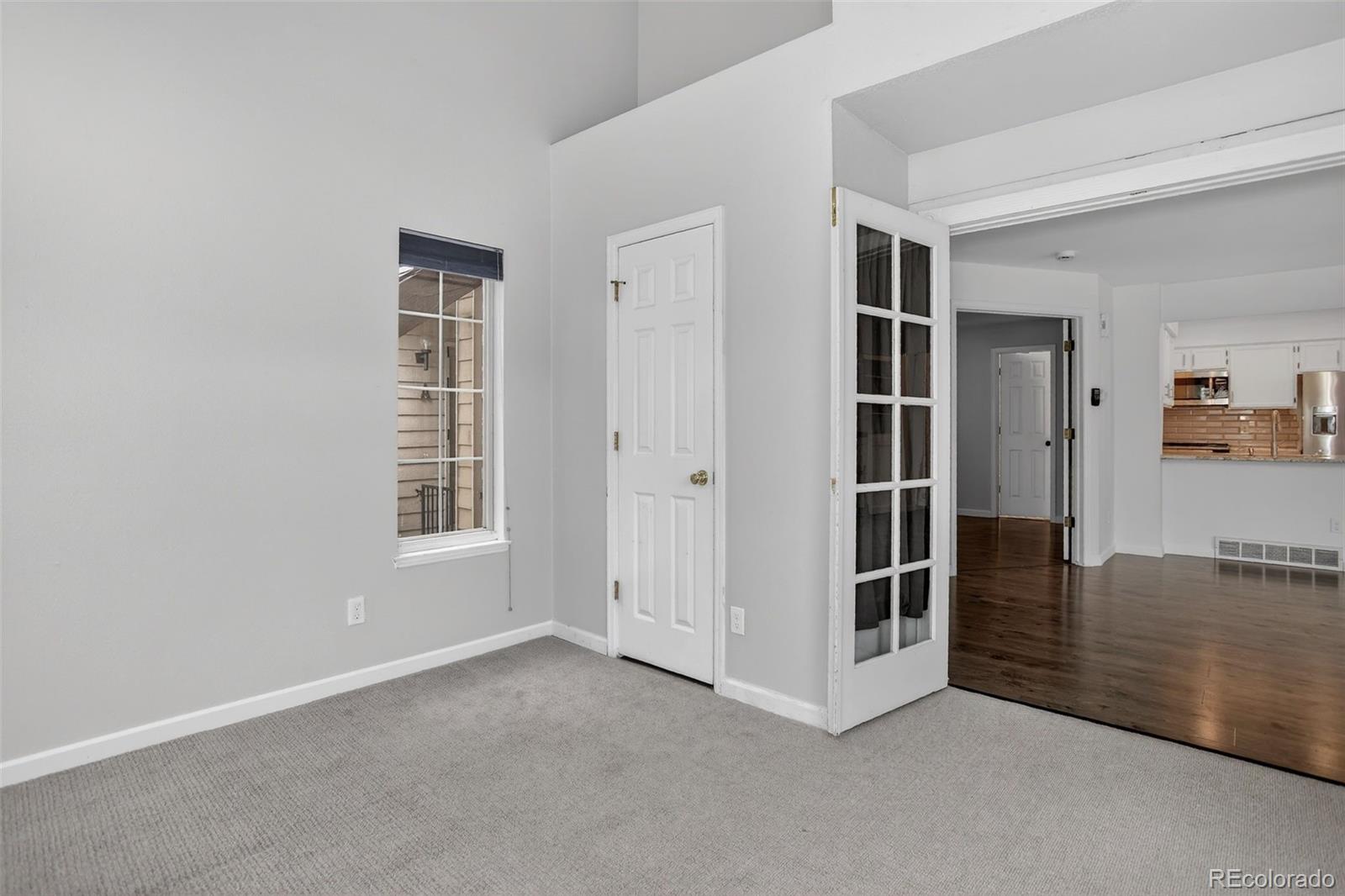 MLS Image #10 for 13874 e lehigh avenue c,aurora, Colorado