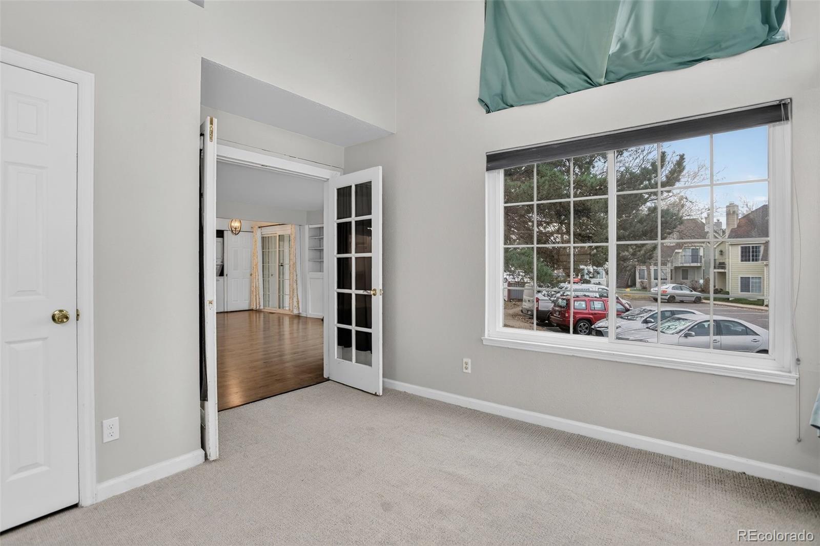 MLS Image #11 for 13874 e lehigh avenue c,aurora, Colorado