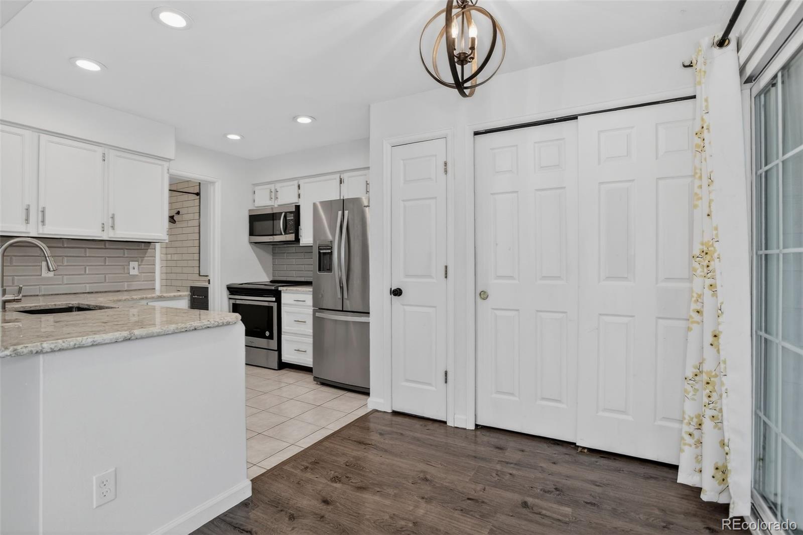 MLS Image #12 for 13874 e lehigh avenue c,aurora, Colorado