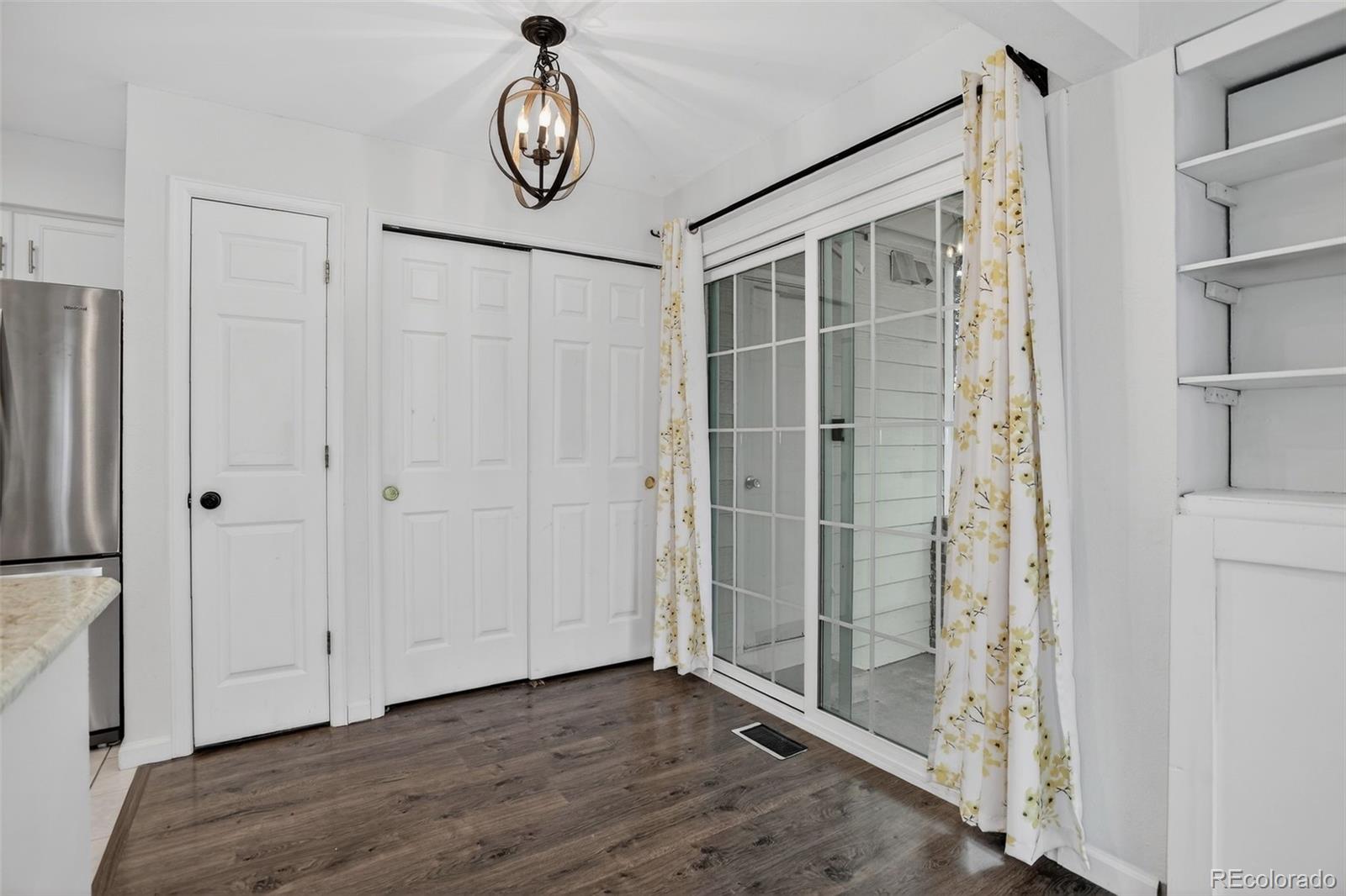MLS Image #13 for 13874 e lehigh avenue c,aurora, Colorado