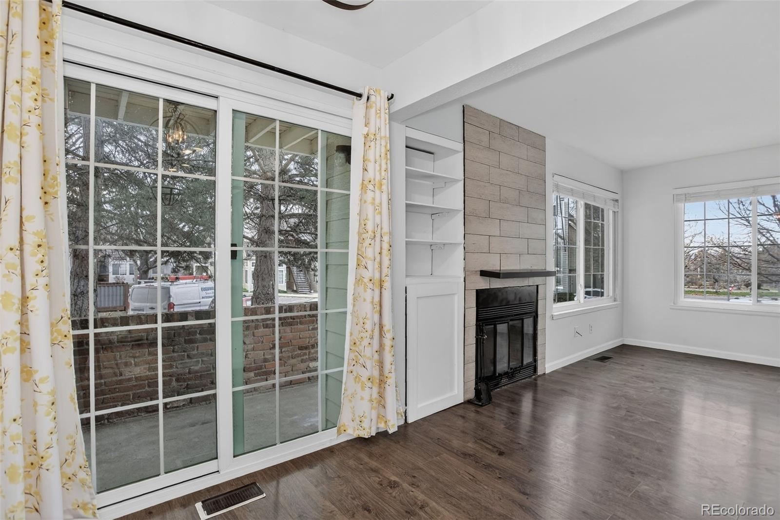 MLS Image #14 for 13874 e lehigh avenue c,aurora, Colorado