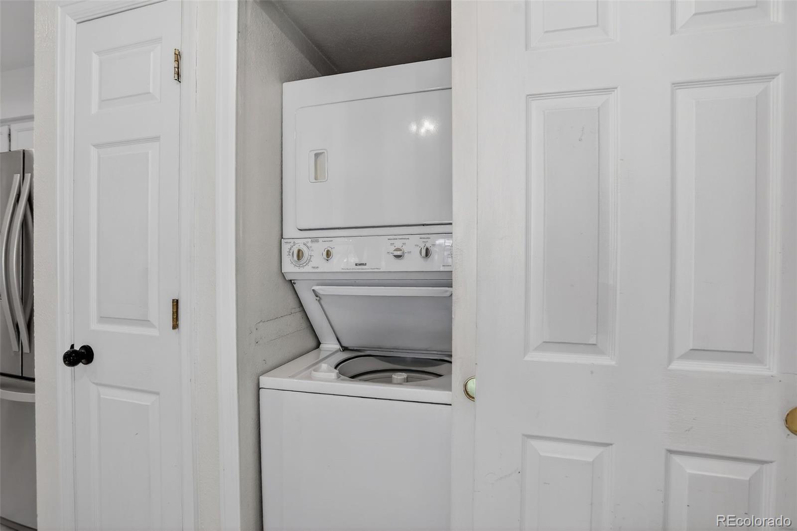 MLS Image #15 for 13874 e lehigh avenue c,aurora, Colorado