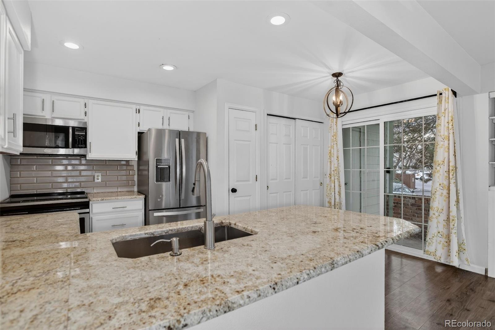 MLS Image #16 for 13874 e lehigh avenue c,aurora, Colorado
