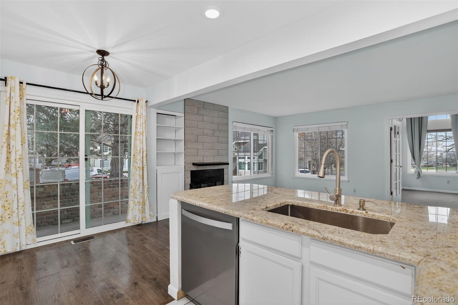 MLS Image #18 for 13874 e lehigh avenue c,aurora, Colorado