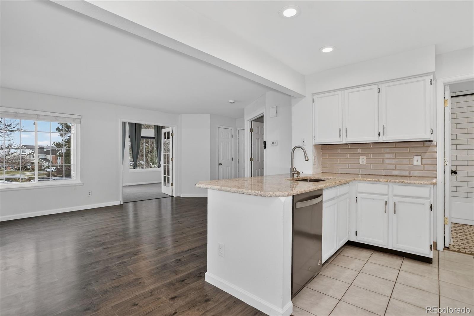 MLS Image #19 for 13874 e lehigh avenue c,aurora, Colorado