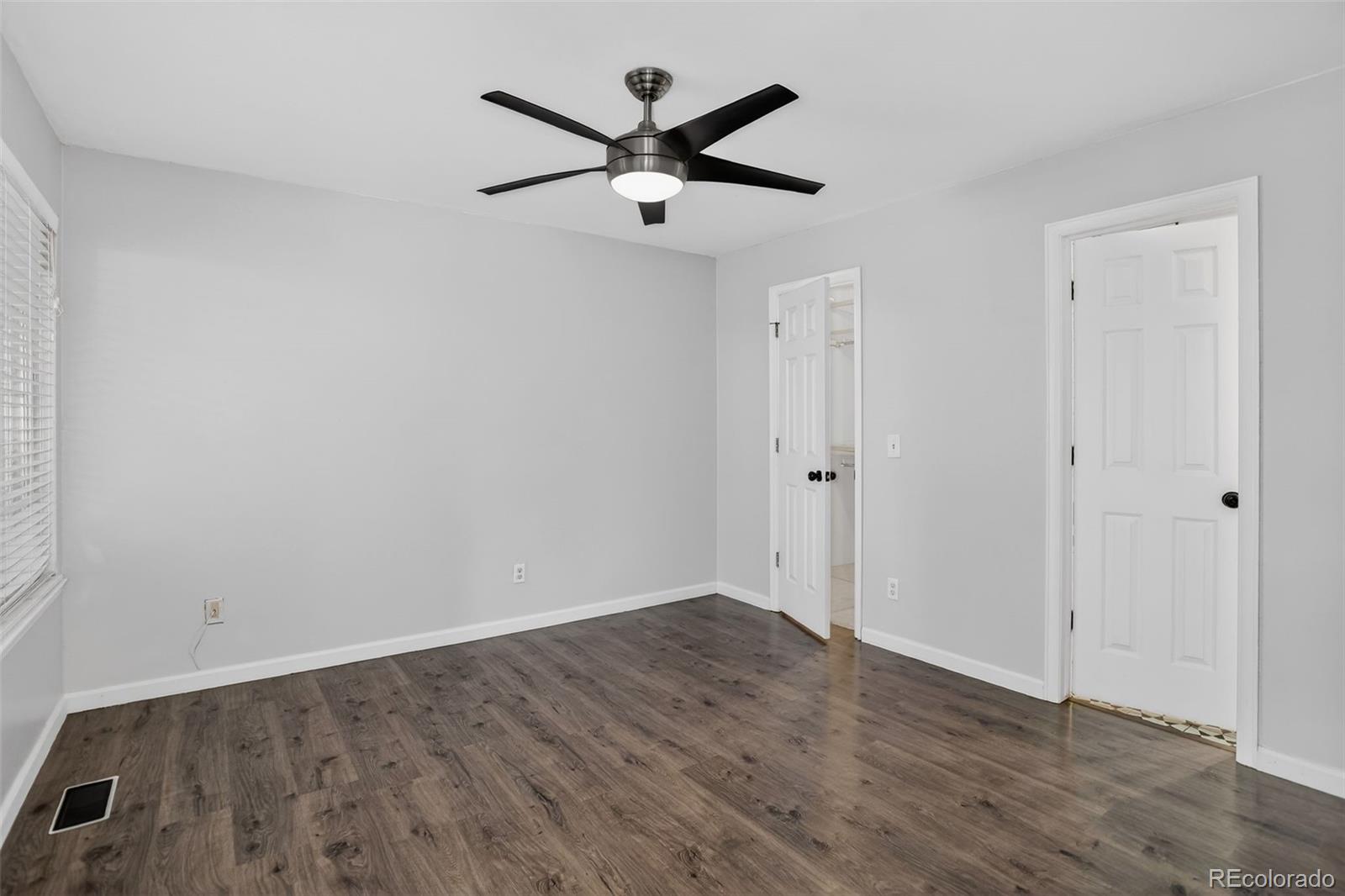 MLS Image #22 for 13874 e lehigh avenue c,aurora, Colorado