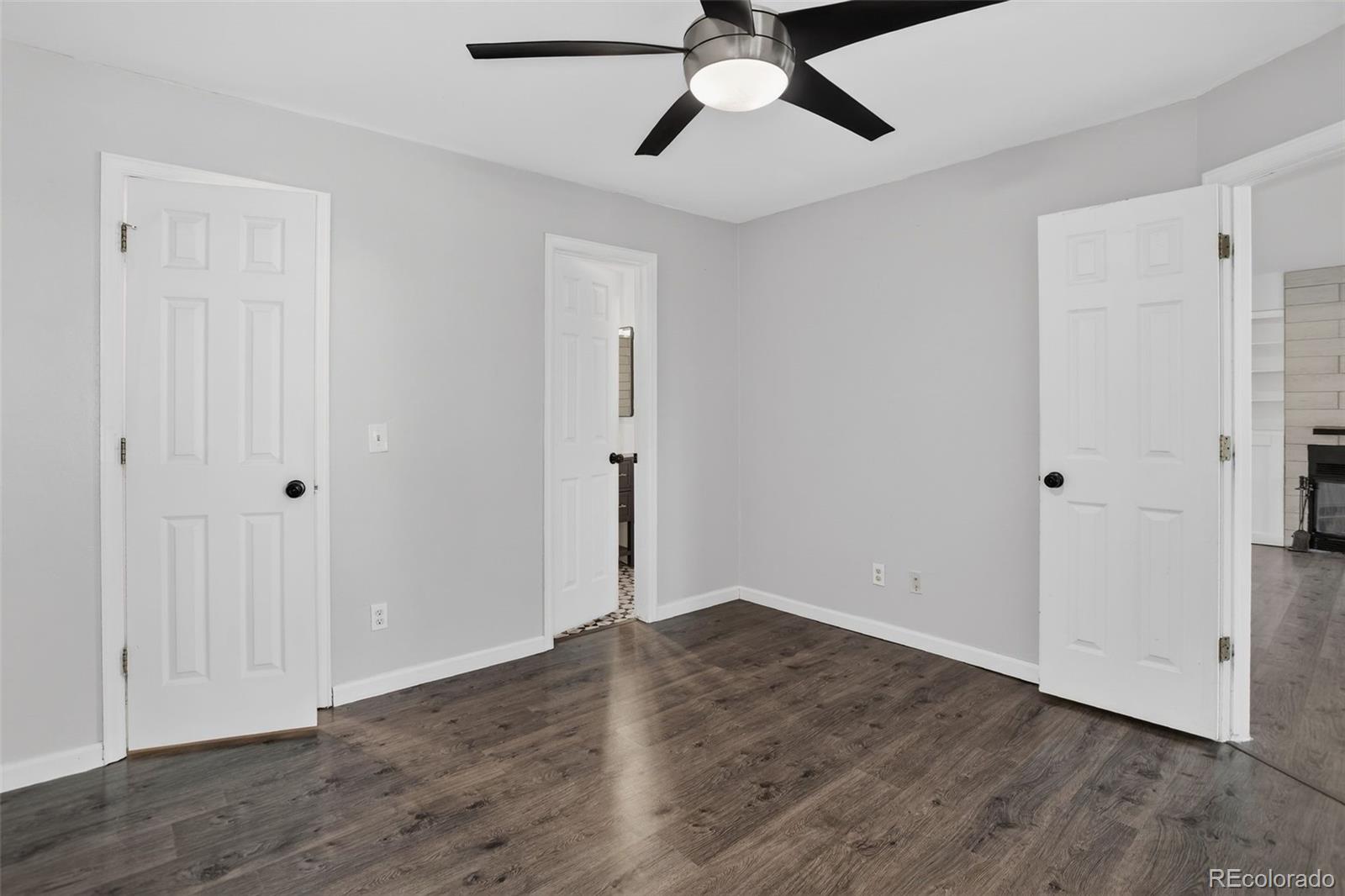 MLS Image #23 for 13874 e lehigh avenue c,aurora, Colorado