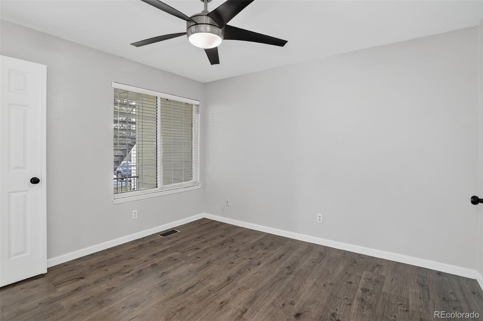 MLS Image #24 for 13874 e lehigh avenue c,aurora, Colorado