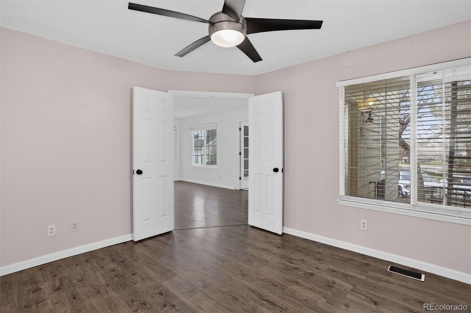 MLS Image #25 for 13874 e lehigh avenue c,aurora, Colorado