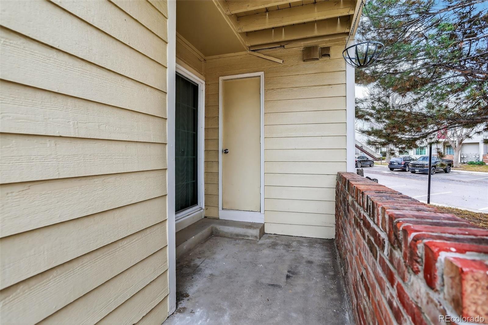 MLS Image #27 for 13874 e lehigh avenue c,aurora, Colorado
