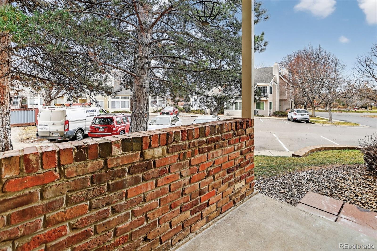 MLS Image #28 for 13874 e lehigh avenue c,aurora, Colorado