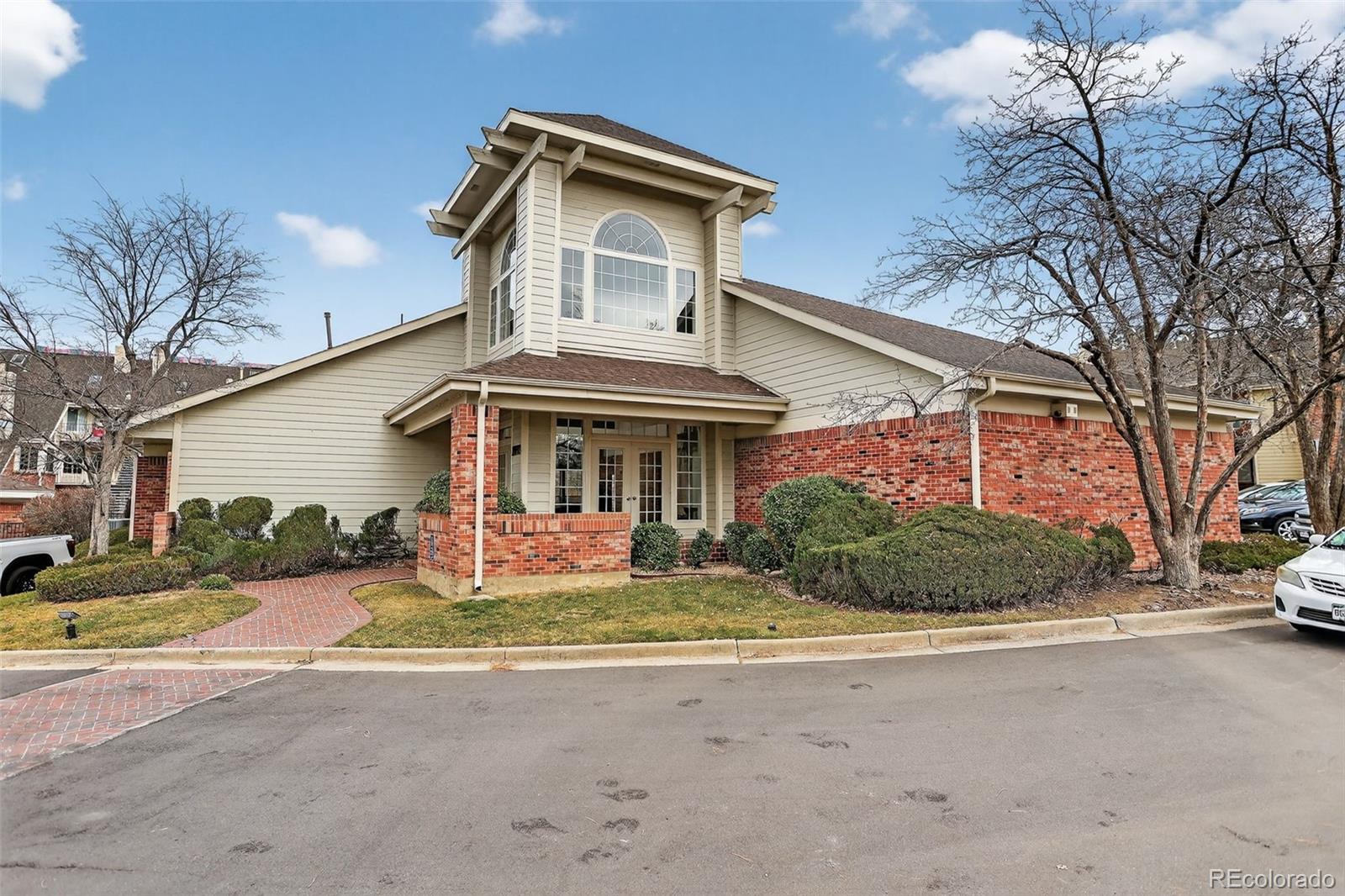 MLS Image #29 for 13874 e lehigh avenue c,aurora, Colorado