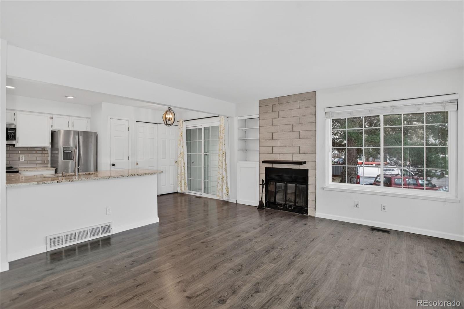 MLS Image #3 for 13874 e lehigh avenue c,aurora, Colorado