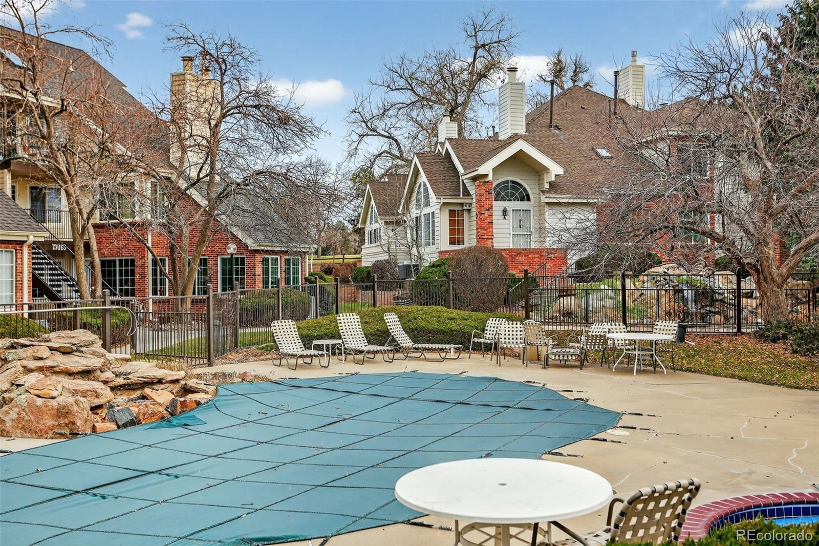 MLS Image #31 for 13874 e lehigh avenue c,aurora, Colorado
