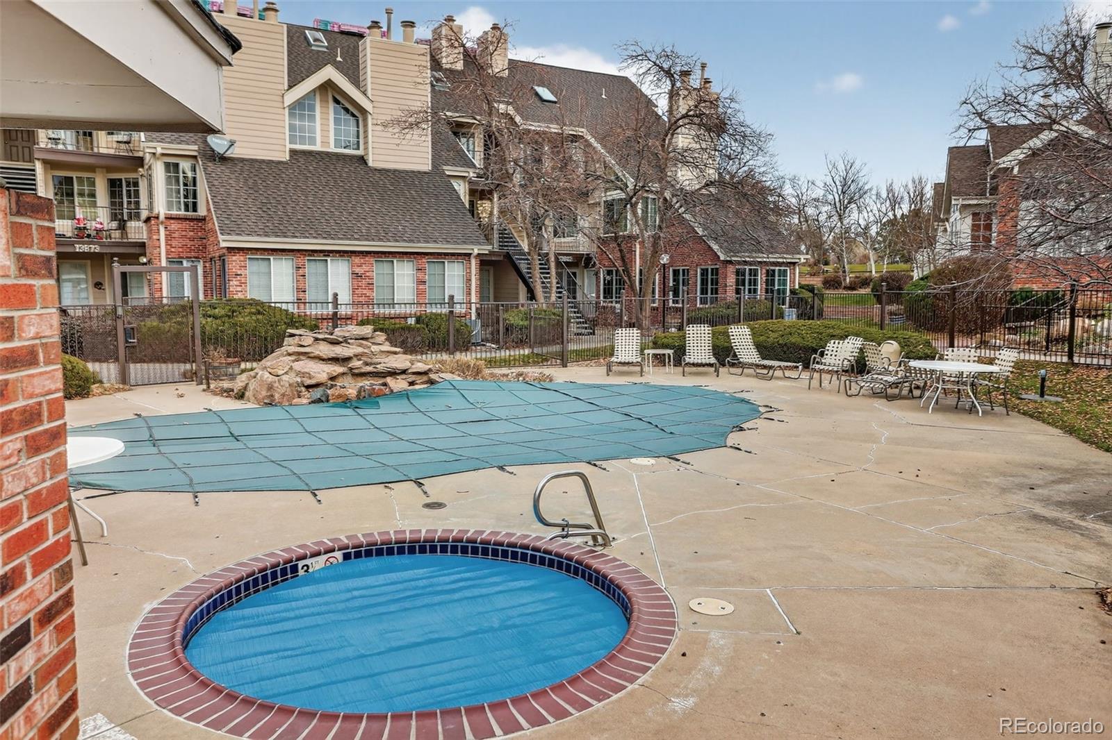 MLS Image #32 for 13874 e lehigh avenue c,aurora, Colorado