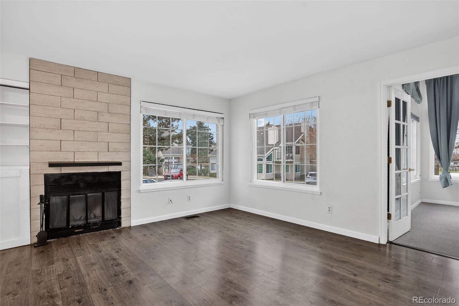 MLS Image #5 for 13874 e lehigh avenue c,aurora, Colorado