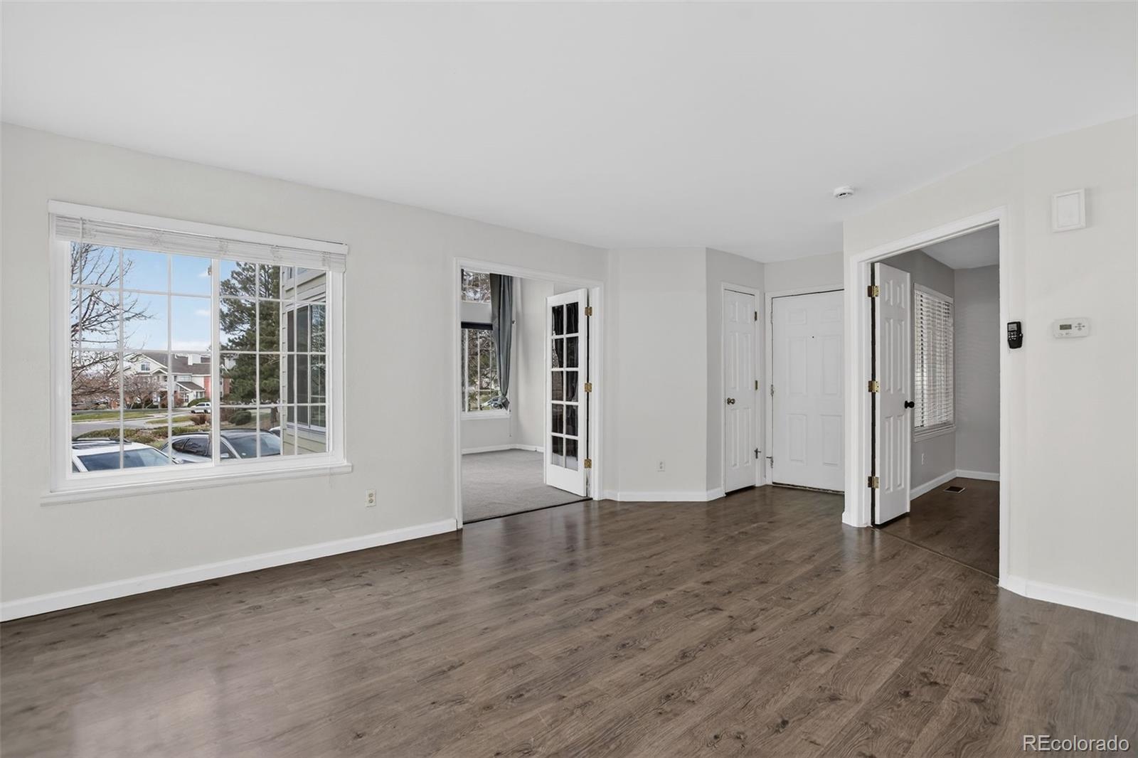 MLS Image #7 for 13874 e lehigh avenue c,aurora, Colorado