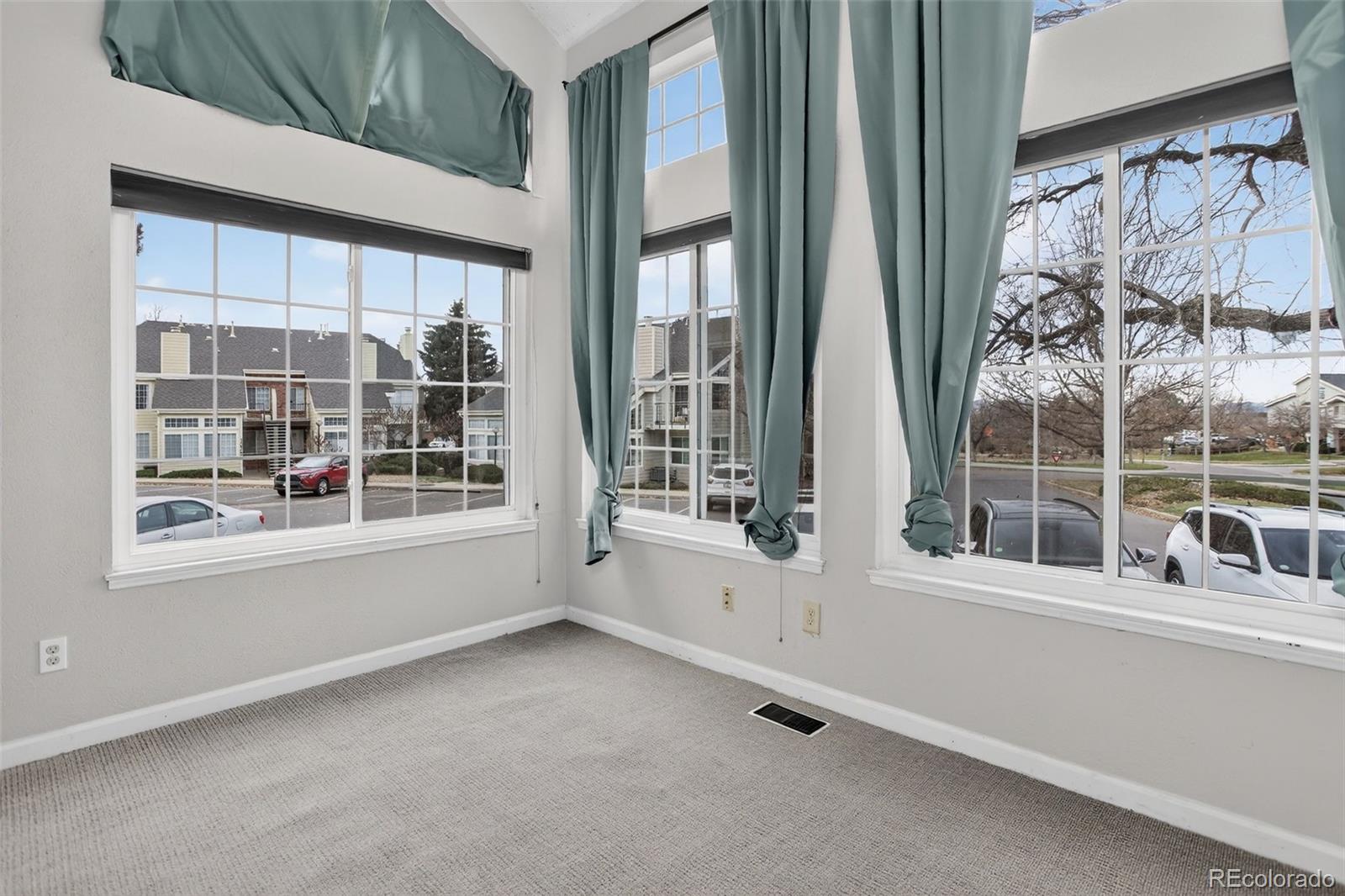 MLS Image #8 for 13874 e lehigh avenue c,aurora, Colorado