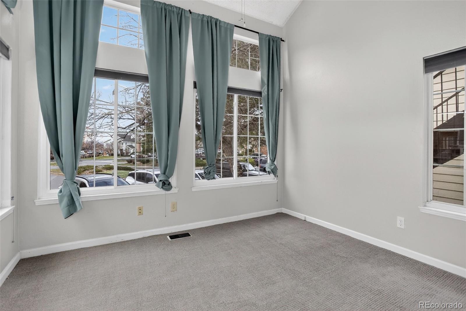 MLS Image #9 for 13874 e lehigh avenue c,aurora, Colorado