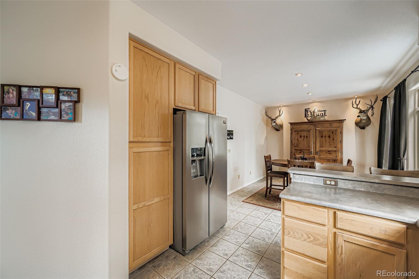 MLS Image #10 for 190  shannon place,divide, Colorado