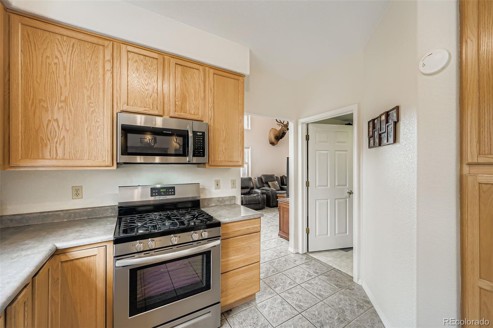 MLS Image #11 for 190  shannon place,divide, Colorado