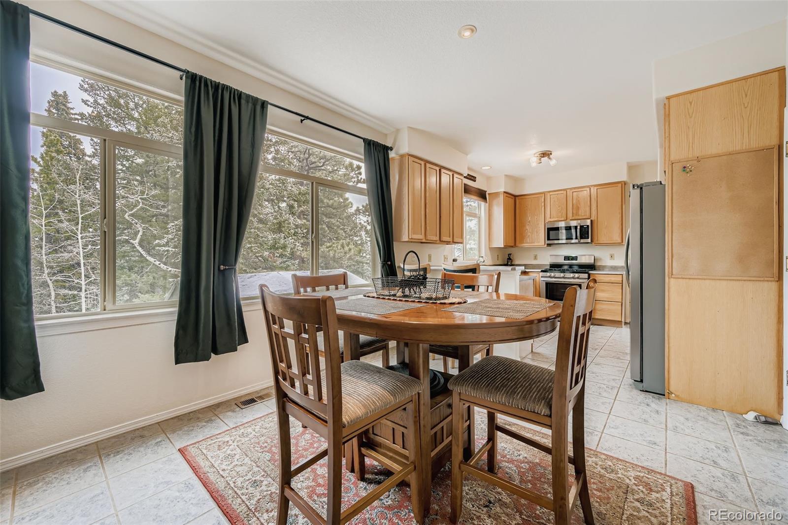 MLS Image #13 for 190  shannon place,divide, Colorado