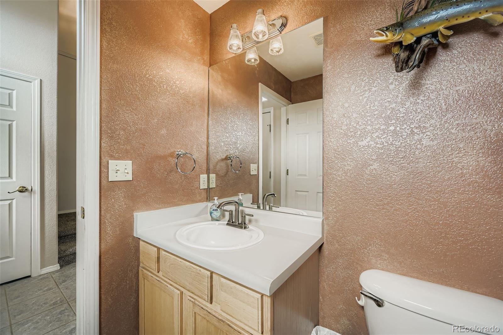 MLS Image #14 for 190  shannon place,divide, Colorado