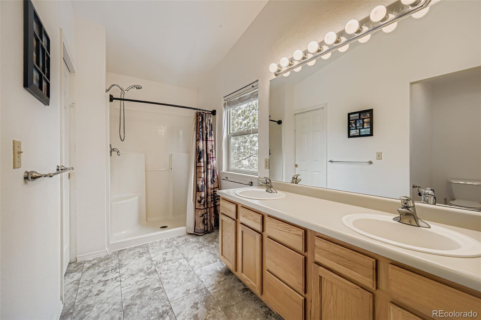 MLS Image #18 for 190  shannon place,divide, Colorado