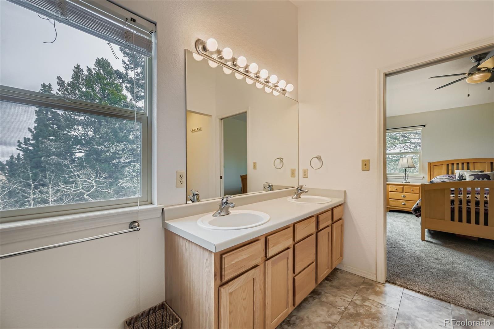 MLS Image #19 for 190  shannon place,divide, Colorado