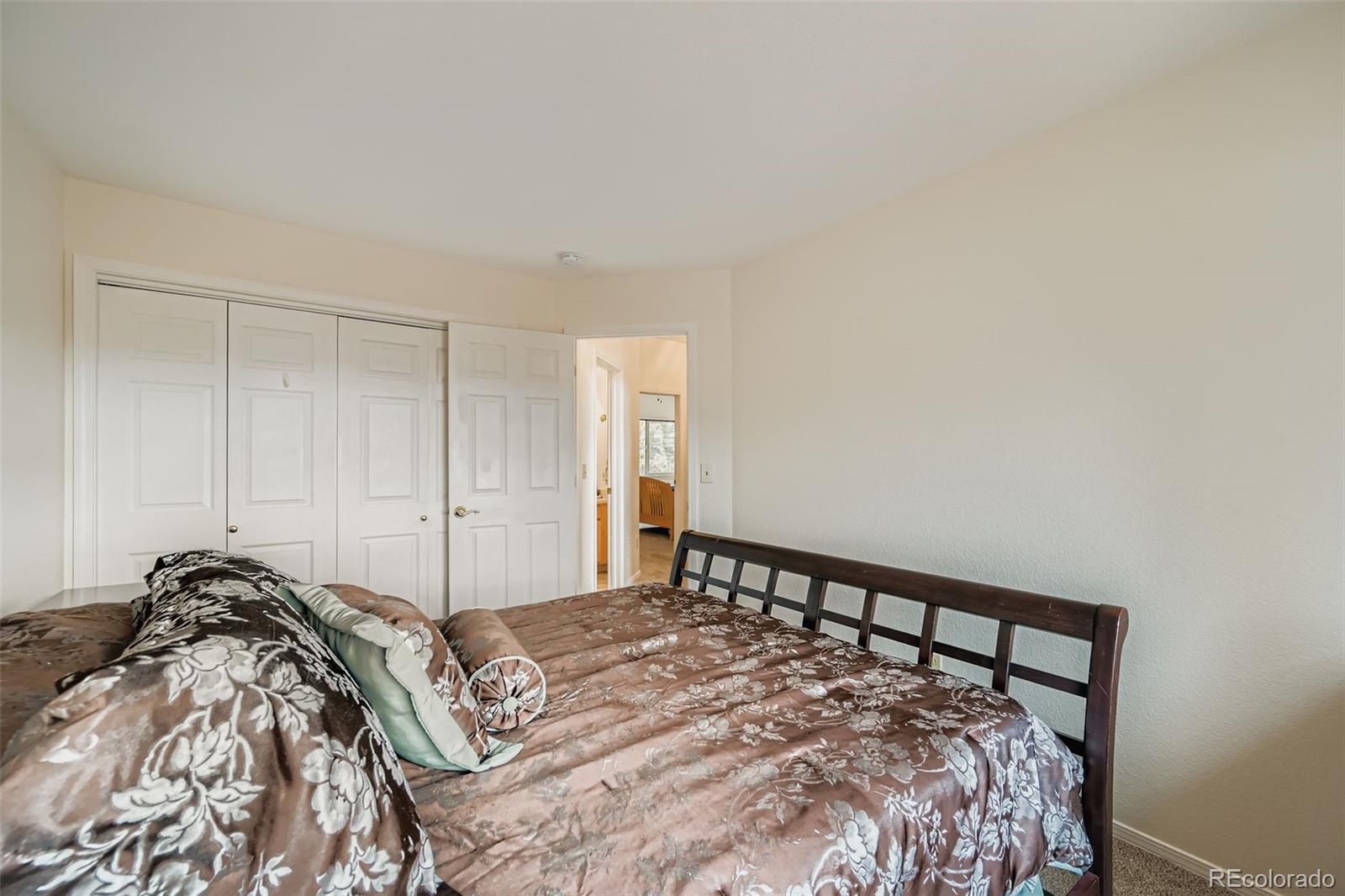 MLS Image #21 for 190  shannon place,divide, Colorado