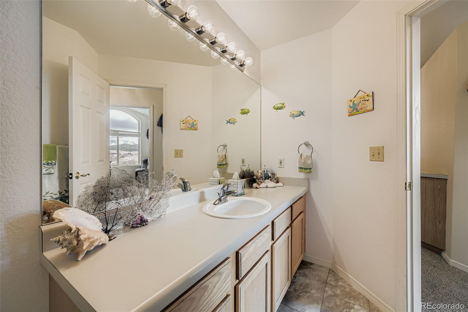 MLS Image #23 for 190  shannon place,divide, Colorado