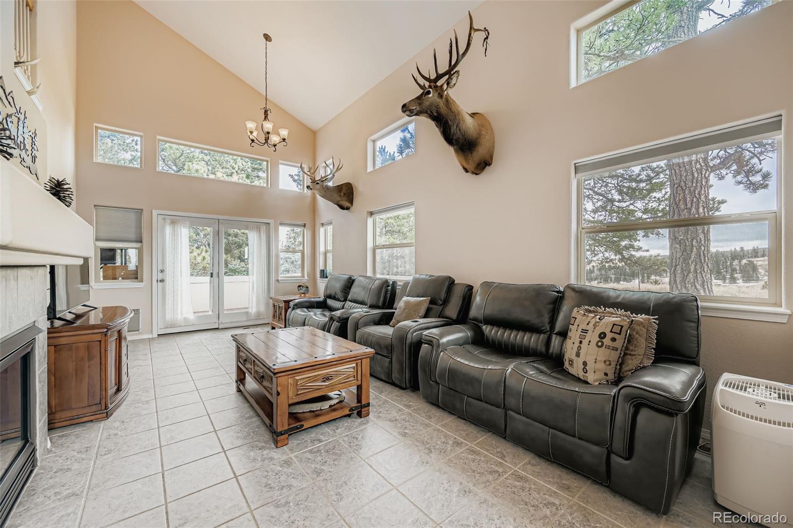 MLS Image #5 for 190  shannon place,divide, Colorado