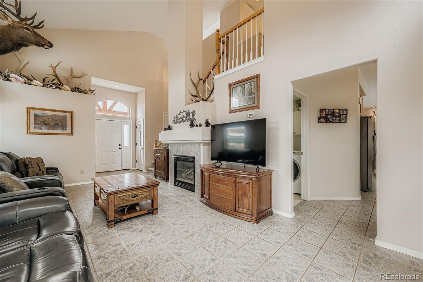 MLS Image #6 for 190  shannon place,divide, Colorado