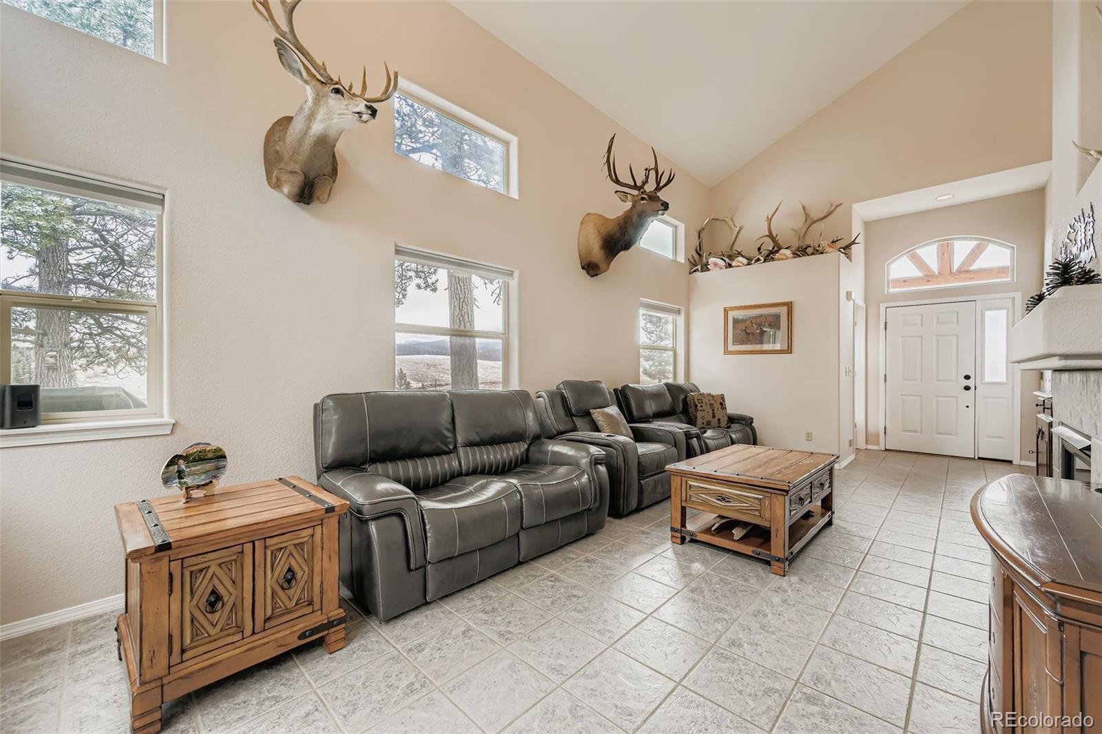 MLS Image #7 for 190  shannon place,divide, Colorado