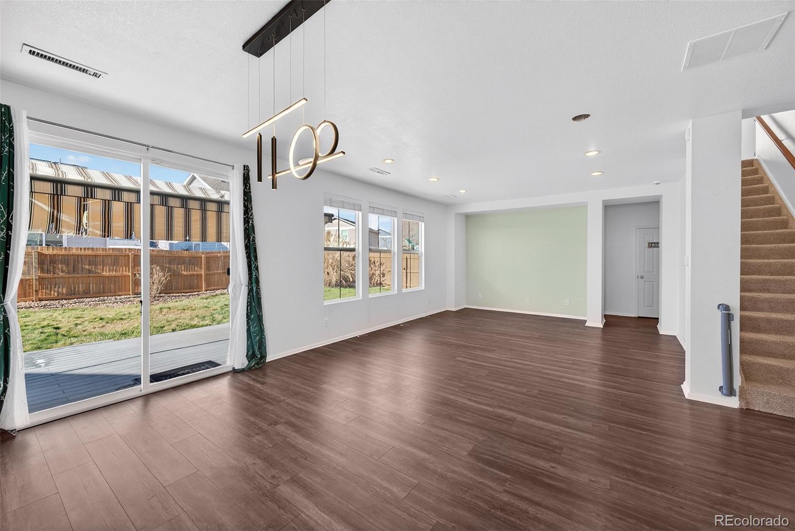 MLS Image #10 for 225  lonewolf drive,lochbuie, Colorado
