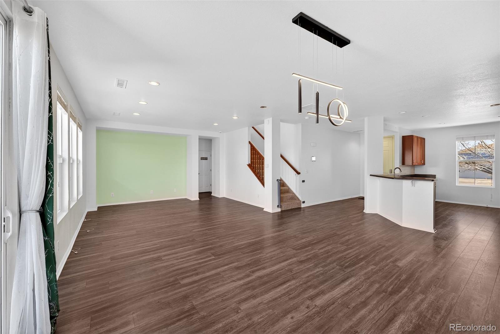 MLS Image #11 for 225  lonewolf drive,lochbuie, Colorado