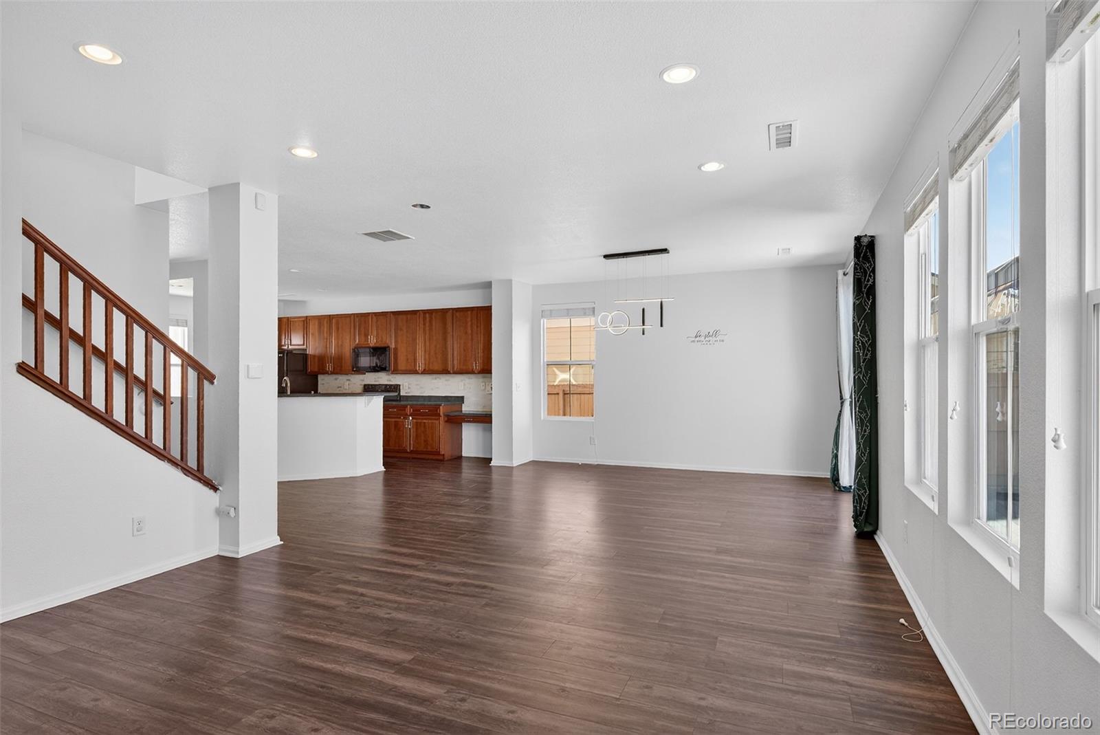 MLS Image #12 for 225  lonewolf drive,lochbuie, Colorado